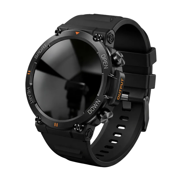 Orbit Sport
