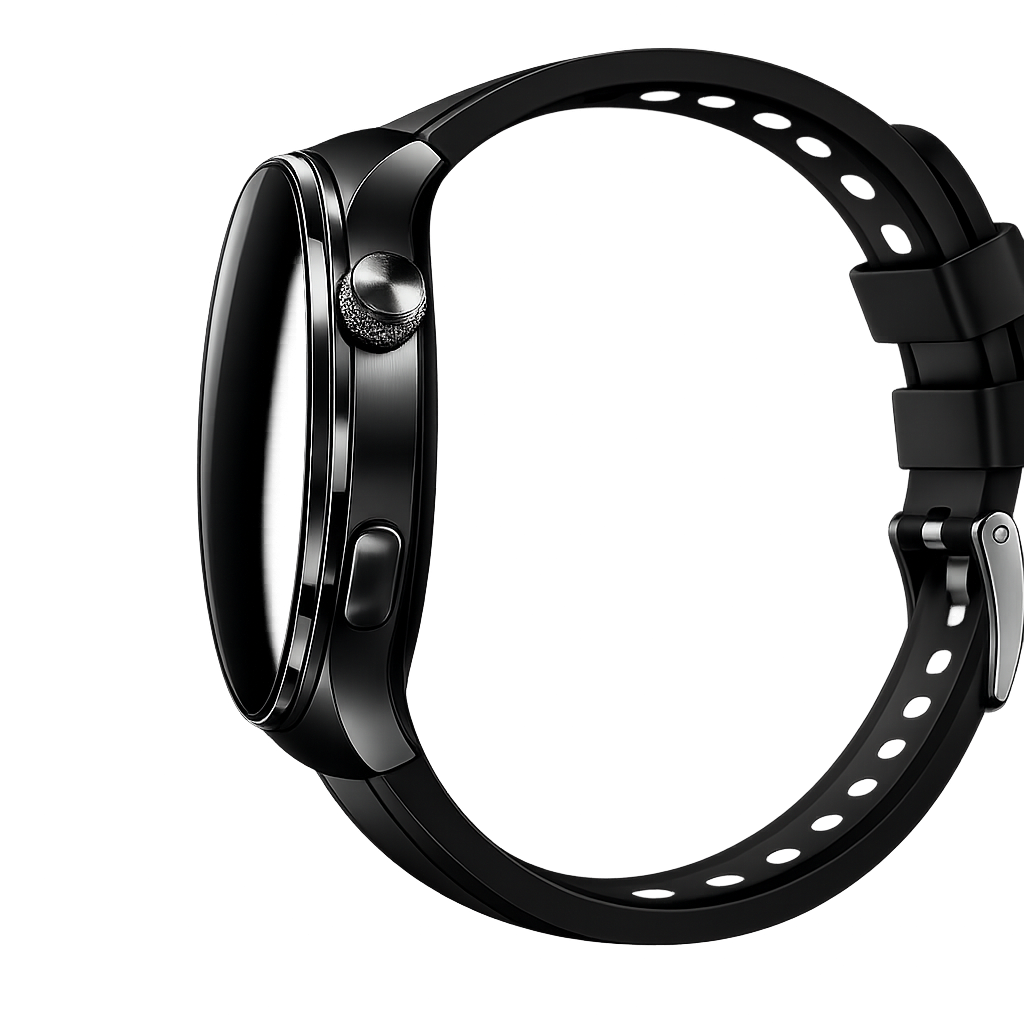 Orbit Pro 1