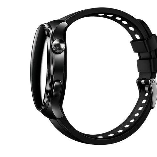 Orbit Pro 1