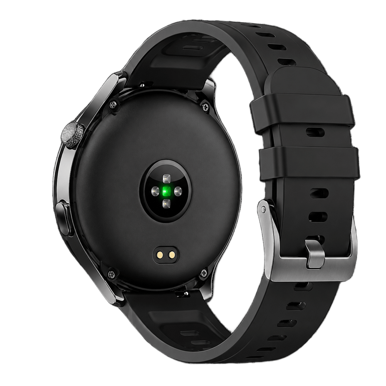 Orbit Pro 1