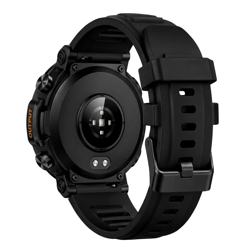 Orbit Sport