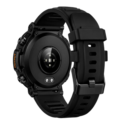 Orbit Sport