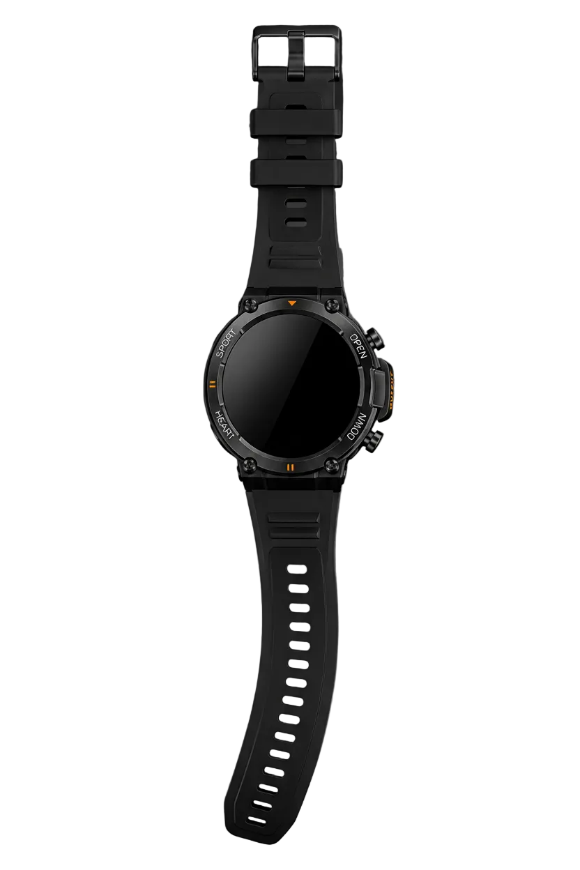 Orbit Sport