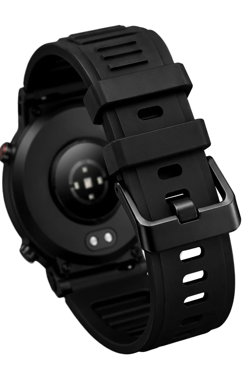 Orbit Sport